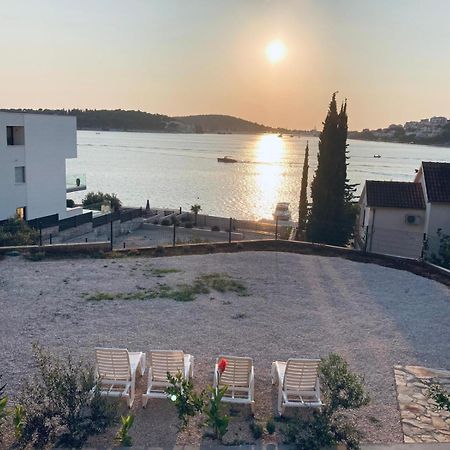 Helena Daire Rogoznica  Dış mekan fotoğraf